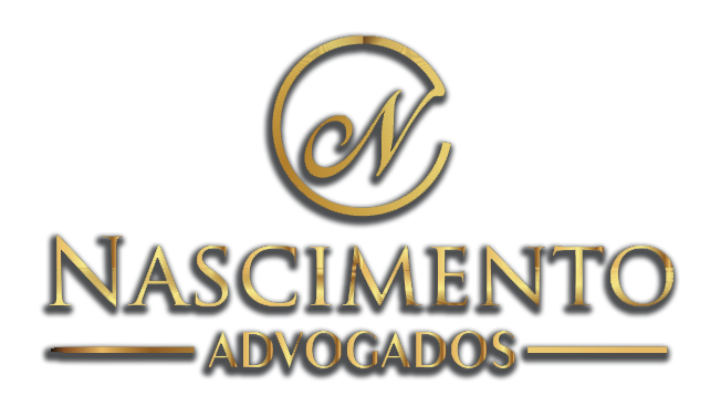 Nascimento advogados